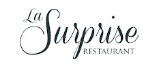Photos du propriétaire du Restaurant La Surprise Toulon - n°6