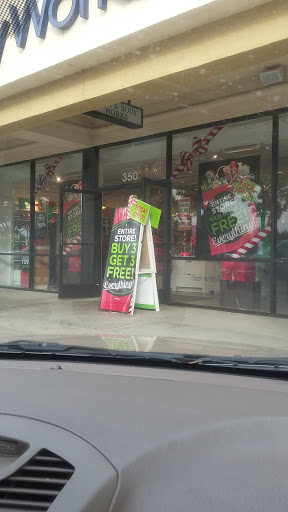 Beauty Supply Store «Bath & Body Works», reviews and photos, 9163 E Stockton Blvd, Elk Grove, CA 95624, USA