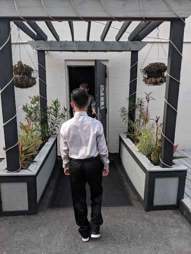 Event Venue «The LOFT Event Lounge», reviews and photos, 709 W Lumsden Rd, Brandon, FL 33511, USA