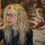 Photo n°3 de l'avis de Mose'.a fait le 02/05/2021 à 01:08 sur le  Dolce caffè da Isa à Fratta Polesine