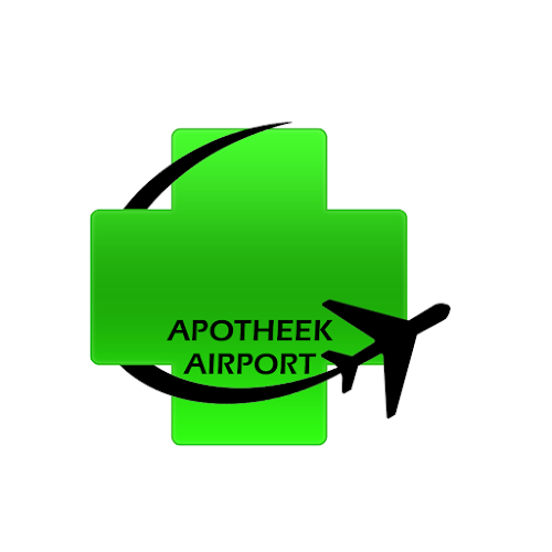 Apotheek Airport