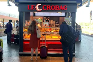 LE CROBAG image