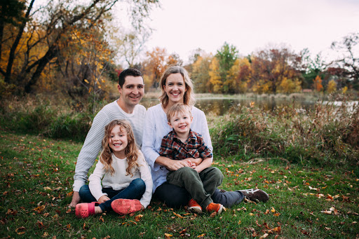 Mortgage Lender «Homes Mortgage», reviews and photos