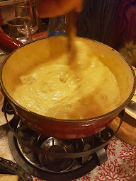 Photo n°42 de Le Matafan à Villard-de-Lans ()