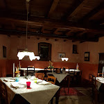 Photo n°7 de l'avis de Uba.r fait le 17/06/2018 à 20:14 sur le  Antica Locanda Del Contrabbandiere à Pozzolengo
