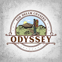 Odyssey Universal - Photo 4 - Car repair in , Boston