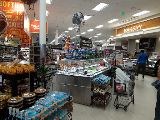 Grocery Store «Ralphs Fresh Fare», reviews and photos, 12842 Ventura Blvd, Studio City, CA 91604, USA