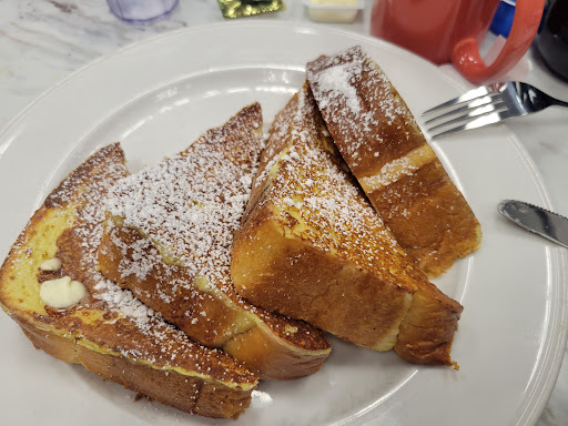 Uncle Johns Pancake House image