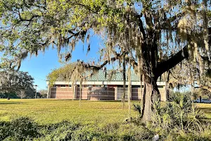 Riverview Park and Recreation Center image