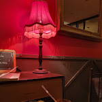 Photo n° 1 de l'avis de Christine.A fait le 15/11/2019 à 22:29 pour Le Comptoir Saint Jean à Saint-Jean-de-Monts