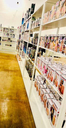 Boutique «Katz Boutique», reviews and photos, 11649 TX-249 #1200, Houston, TX 77086, USA