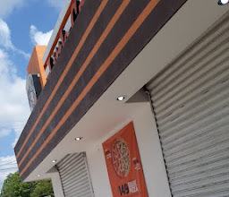 Little Caesars Av. Juan Pablo photo