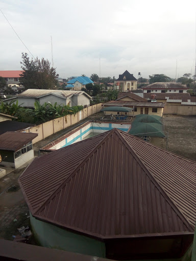 Pixy Hotels, Pixy Avenue, Orazi Off Rumuola Rd. Portharcourt, New Layout, Port Harcourt, Rivers, Nigeria, Public Swimming Pool, state Rivers