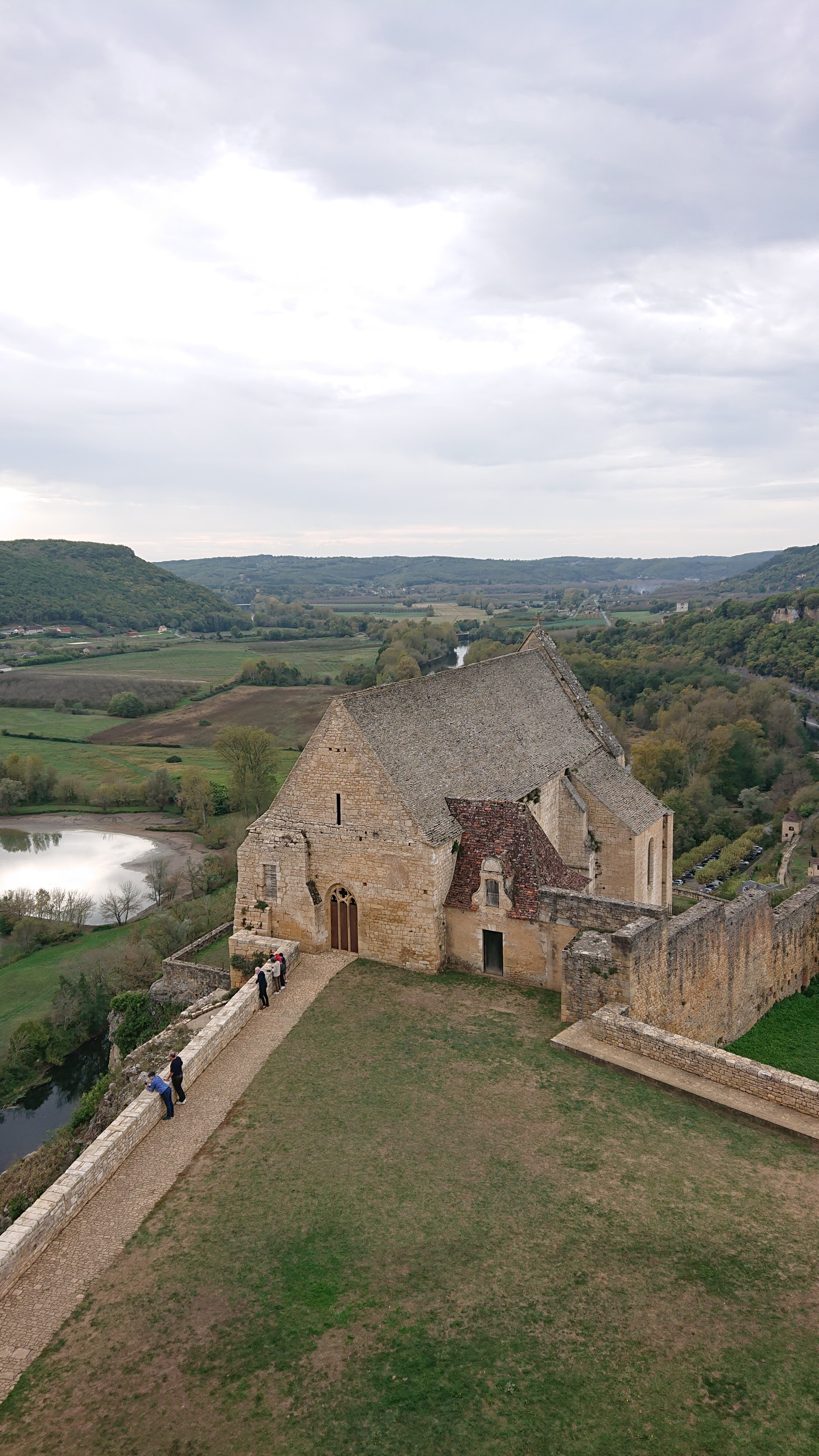 Photo n° 4 de l'avis de Mathilde.h fait le 25/10/2022 à 19:21
