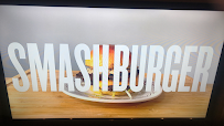 Photos du propriétaire du Restaurant de hamburgers Smash Burger 77 à Villeparisis - n°18
