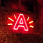 Photo n°6 de l'avis de Dharmateja.a fait le 12/11/2019 à 14:12 sur le restaurants Pelgrom à Antwerp
