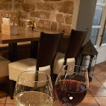 Photo n°2 de l'avis de Lorena.l fait le 03/12/2023 à 04:50 sur le  Herrenalber Gockel à Bad Herrenalb