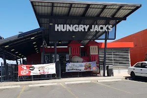 Hungry Jack's Burgers Port Pirie image