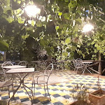 Photo n°3 de l'avis de Alec.t fait le 01/10/2023 à 08:38 sur le  Hotel Villa Pina Antico Francischiello à Massa Lubrense