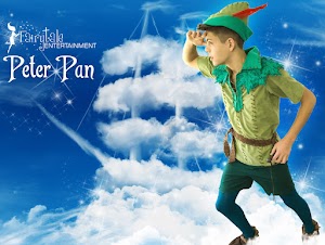 Fairytale Entertainment - Chicago - photo 32