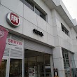 Ağaoğlu Fiat-Otomotiv ve Petrol