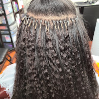 TLC ARTISTRY BEAUTY STUDIO - Photo 2 - Car repair in Arlington, TX, Arlington