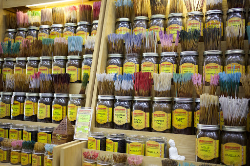 Tobacco Shop «Frolic of Exton», reviews and photos, 325 E Lincoln Hwy, Exton, PA 19341, USA