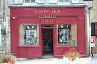 Salon de coiffure Gallut Fabrice 71390 Buxy