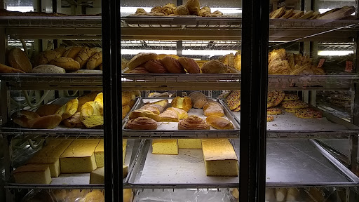 Grocery Store «EL REY MARKET», reviews and photos, 7600 National Turnpike, Louisville, KY 40214, USA