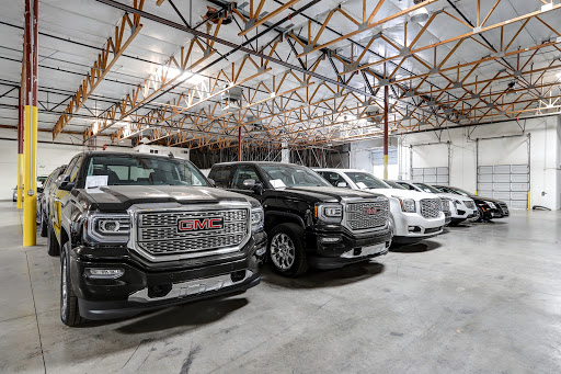 Used Car Dealer «American Leasing & Sales», reviews and photos, 1401 S Siesta Ln, Tempe, AZ 85281, USA