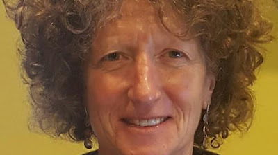 Dr Martine VENOT à Mettray