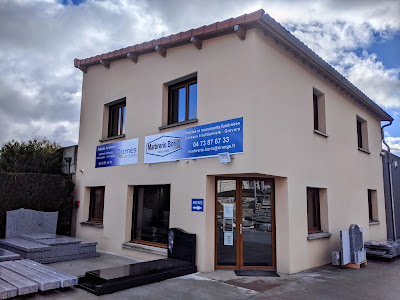 DÔMES FUNERAIRES Pompes Funèbres Assistance 7J/7 - 24H/24 à Châteaugay