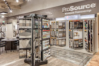 ProSource of Boise - Photo 7 - Car repair in Meridian, ID, Meridian