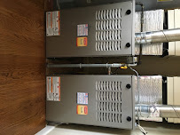 Bay Air HVAC Services - Photo 4 - Car repair in Saratoga, CA, Santa Clara