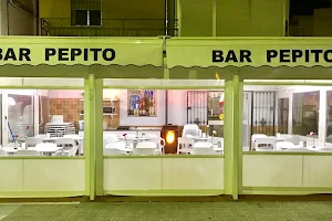 Bar Pepito image