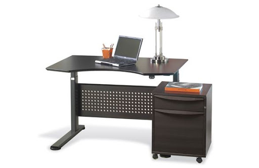 Furniture Store «Scandinavian Imports», reviews and photos, 247 S State Rd 135, Greenwood, IN 46142, USA