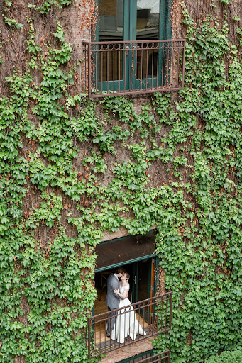 Wedding Planner «Blue Fancy Events», reviews and photos, 2263 N Summit Ave, Milwaukee, WI 53202, USA