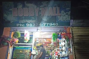 Hobby Mall image