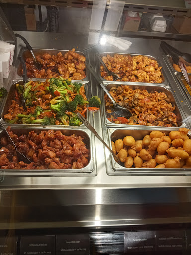 Supermarket «Giant Food Stores», reviews and photos, 2415 E Market St, East York, PA 17402, USA