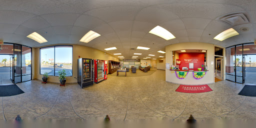 Outlet Mall «Tanger Outlet Gonzales», reviews and photos, 2100 Tanger Blvd, Gonzales, LA 70737, USA