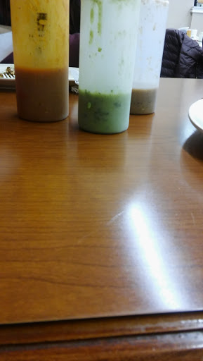 Flea Market «Fox Valley Flea Market», reviews and photos, 840 N State St, Elgin, IL 60123, USA