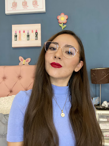 Sunglasses Store «Designer Optics», reviews and photos, 507 Dekalb Ave, Brooklyn, NY 11205, USA