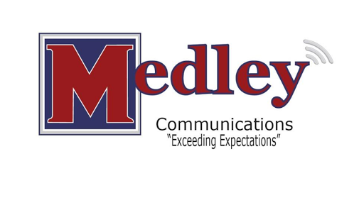 Medley Communications