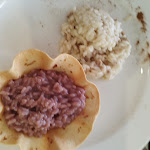 Photo n°7 de l'avis de Gerardo.a fait le 16/10/2022 à 13:08 sur le  Vecia Ostaria à Trevenzuolo