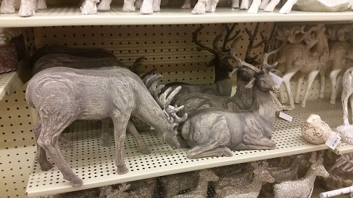 Craft Store «Hobby Lobby», reviews and photos, 6803 S 27th St, Franklin, WI 53132, USA