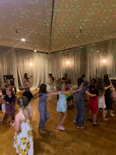 Country Club «Crestview Country Club», reviews and photos, 281 Shoemaker Ln, Agawam, MA 01001, USA