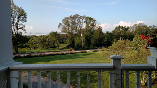 Golf Club «Pinecrest Golf Club», reviews and photos, 212 Prentice St, Holliston, MA 01746, USA