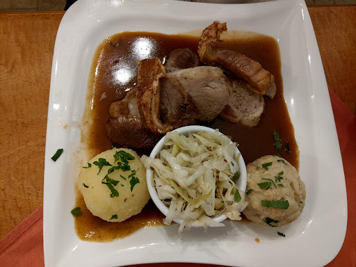 Küçük Resim 1