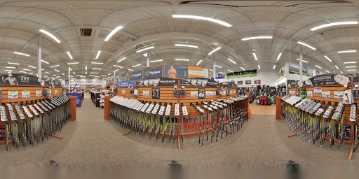 PGA TOUR Superstore