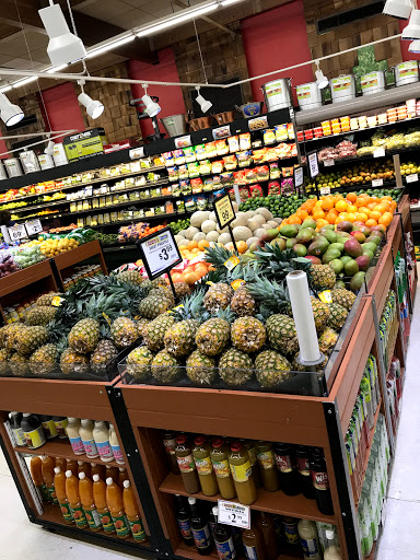 Supermarket «Compare Foods», reviews and photos, 951 Silas Creek Pkwy, Winston-Salem, NC 27127, USA